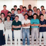 Orla 1991